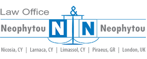 Neophytou & Neophytou Law Office Neophytou & Neophytou Law Office